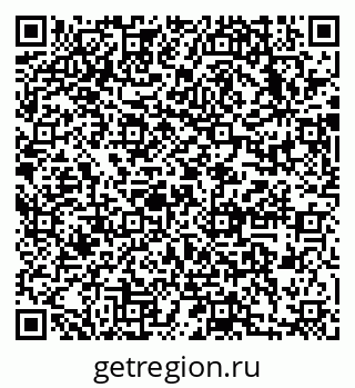79633998118