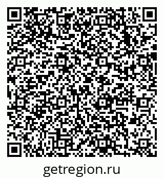 79633998119
