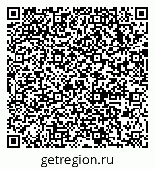79633998121