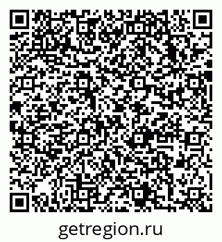 79633998122