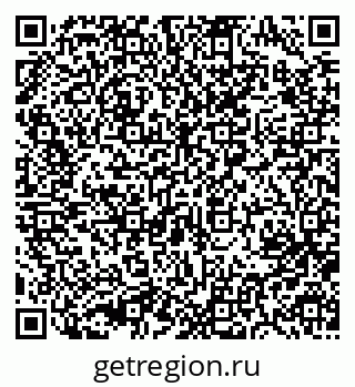 79633998123