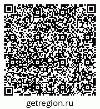 79633998125