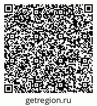 79633998127