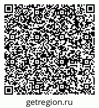 79633998130