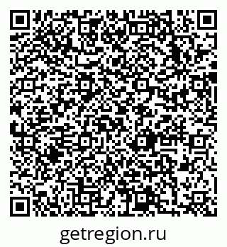 79633998131