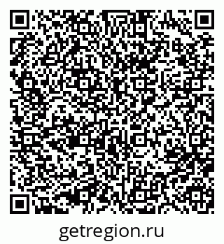 79633998132