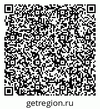 79633998135
