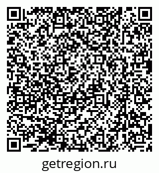 79633998136