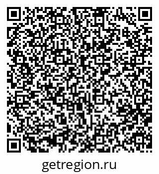 79633998137