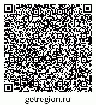 79633998140