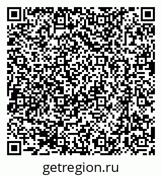 79633998141