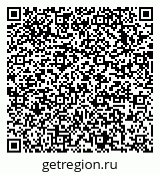 79633998142