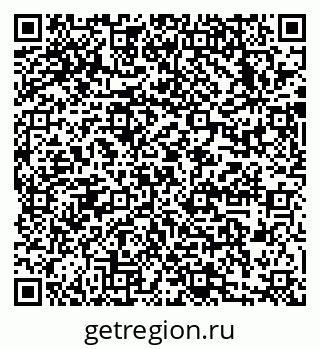 79633998144