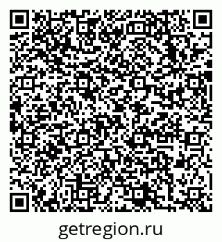 79633998147