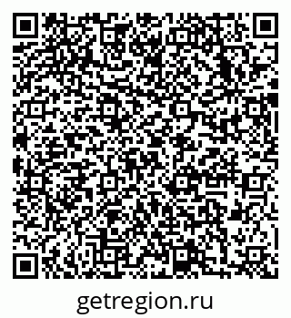 79633998151