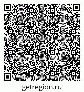 79633998152