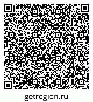 79633998153