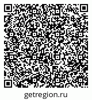 79633998154