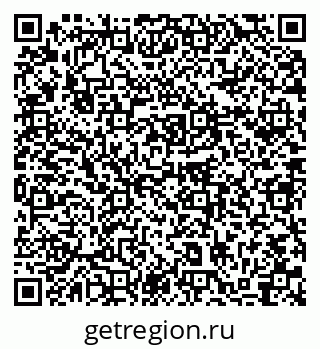 79633998155
