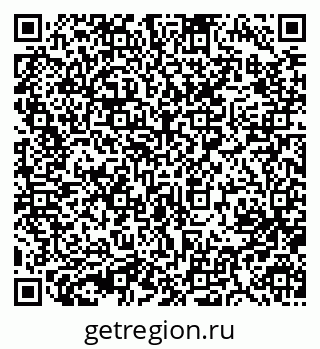 79633998156