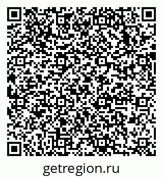 79633998158