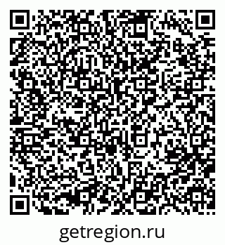 79633998159