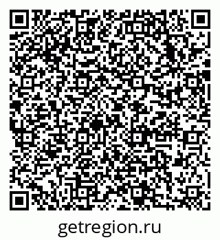 79633998160