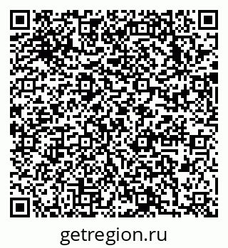 79633998161