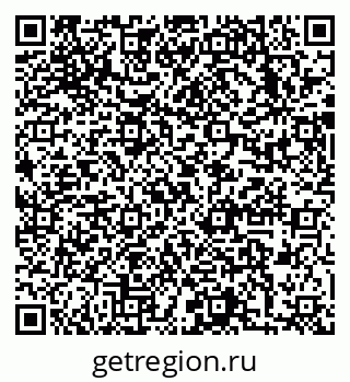 79633998162