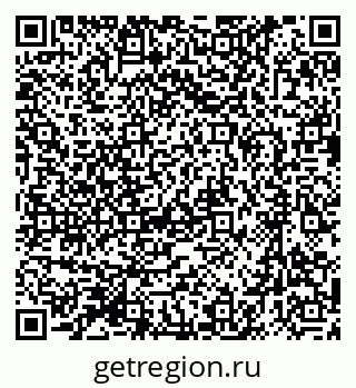 79633998164