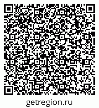 79633998168