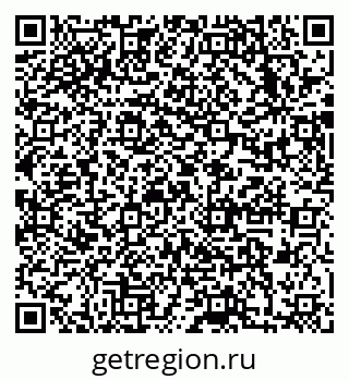 79633998169