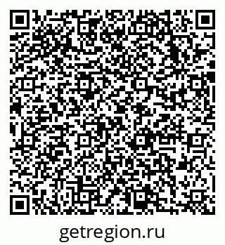 79633998170