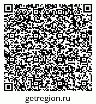 79633998171
