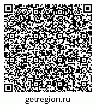 79633998172