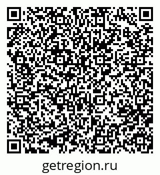 79633998173