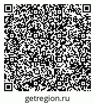 79633998175