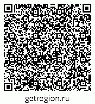 79633998177