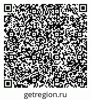 79633998178
