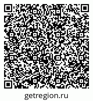 79633998179