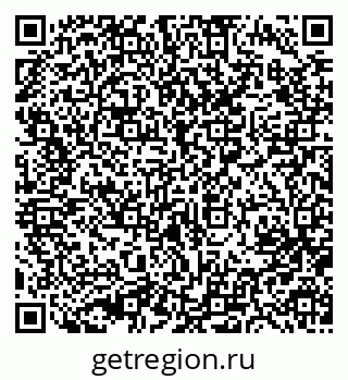 79633998180