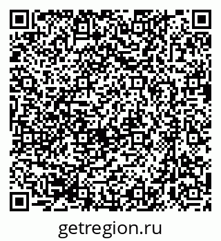 79633998181