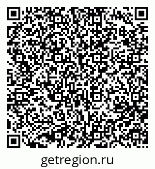 79633998183