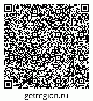 79633998184