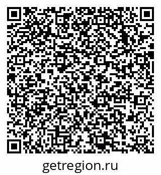 79633998185