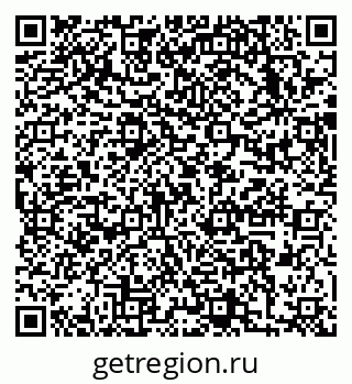 79633998186
