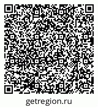 79633998187