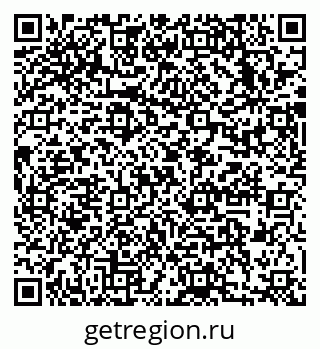 79633998188