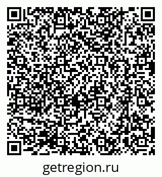 79633998189