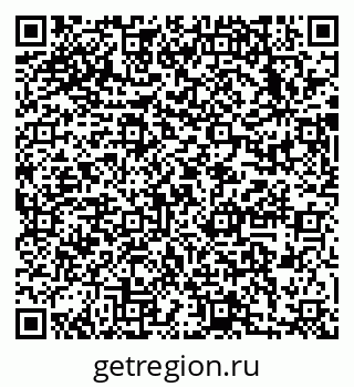 79633998190